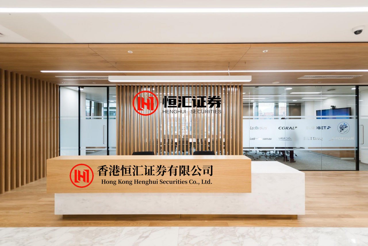 鹰眼配资APP下载 海关总署署长孙梅君会见阿塞拜疆食品安全局主席塔赫马兹利